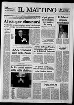 giornale/RAV0037021/1992/n. 29 del 31 gennaio